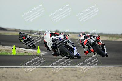 media/Apr-18-2025-TrackDaz (Fri) [[45f5874c44]]/A Group/Session 2 (Turn 10)/